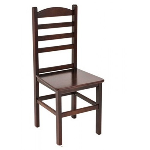 Cadeira Pop - 1620