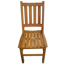 Cadeira Ripada G Plainada 0,42 x 0,45-4296